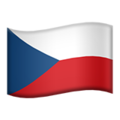 flag-for-czech-republic_1f1e8-1f1ff